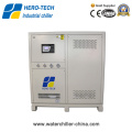 Chiller 8ton Water Cooled Water Chiller for Plastic Machine